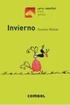 Invierno