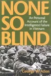 None So Blind