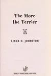 The more the terrier
