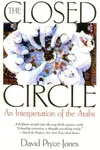 The closed circle