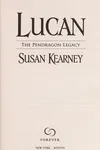 Lucan