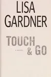 Touch & go