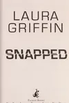 Snapped
