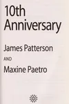 10th Anniversary