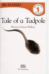 Tale of a tadpole