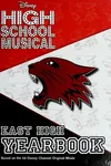 Disney High School Musical