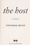The Host