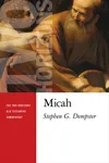 Micah