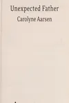 Unexpected father