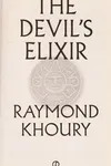 The devil's elixir