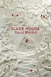 Slade House