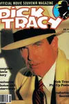 Dick Tracy