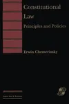 Constitutional law