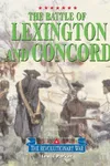 The Battle of Lexington and Concord