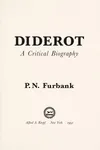 Diderot