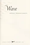 Wave