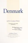 Denmark