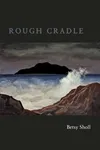 Rough Cradle