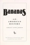 Bananas
