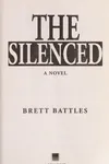 The silenced