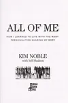 All of me