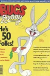 Bugs Bunny