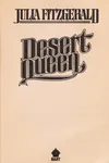 Desert Queen