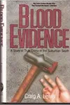 Blood evidence