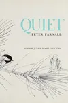Quiet