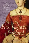 Mary Tudor