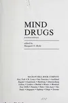 Mind drugs