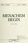 Menachem Begin