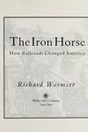 The iron horse