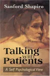 Talking with patients