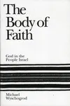 The body of faith