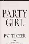 Party girl