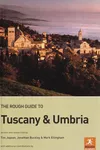 The rough guide to Tuscany & Umbria