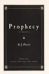 Prophecy