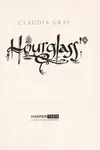 Hourglass