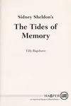 Sidney Sheldon's The Tides of Memory