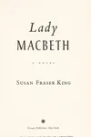 Lady Macbeth