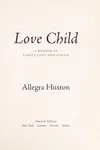 Love child