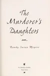 The murderer's daughters