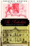 The Rothschilds