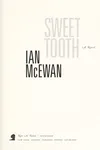 Sweet Tooth