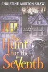 The hunt for the seventh