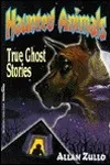 Haunted animals