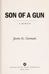 Son of a gun