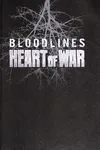 Heart of war