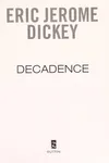 Decadence